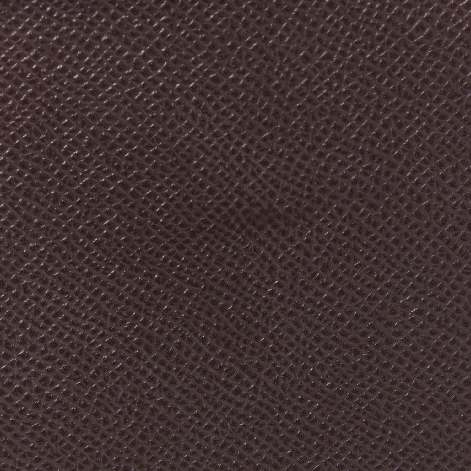 Hermes Epsom Kelly Sellier 32 Chocolate 32 of 33