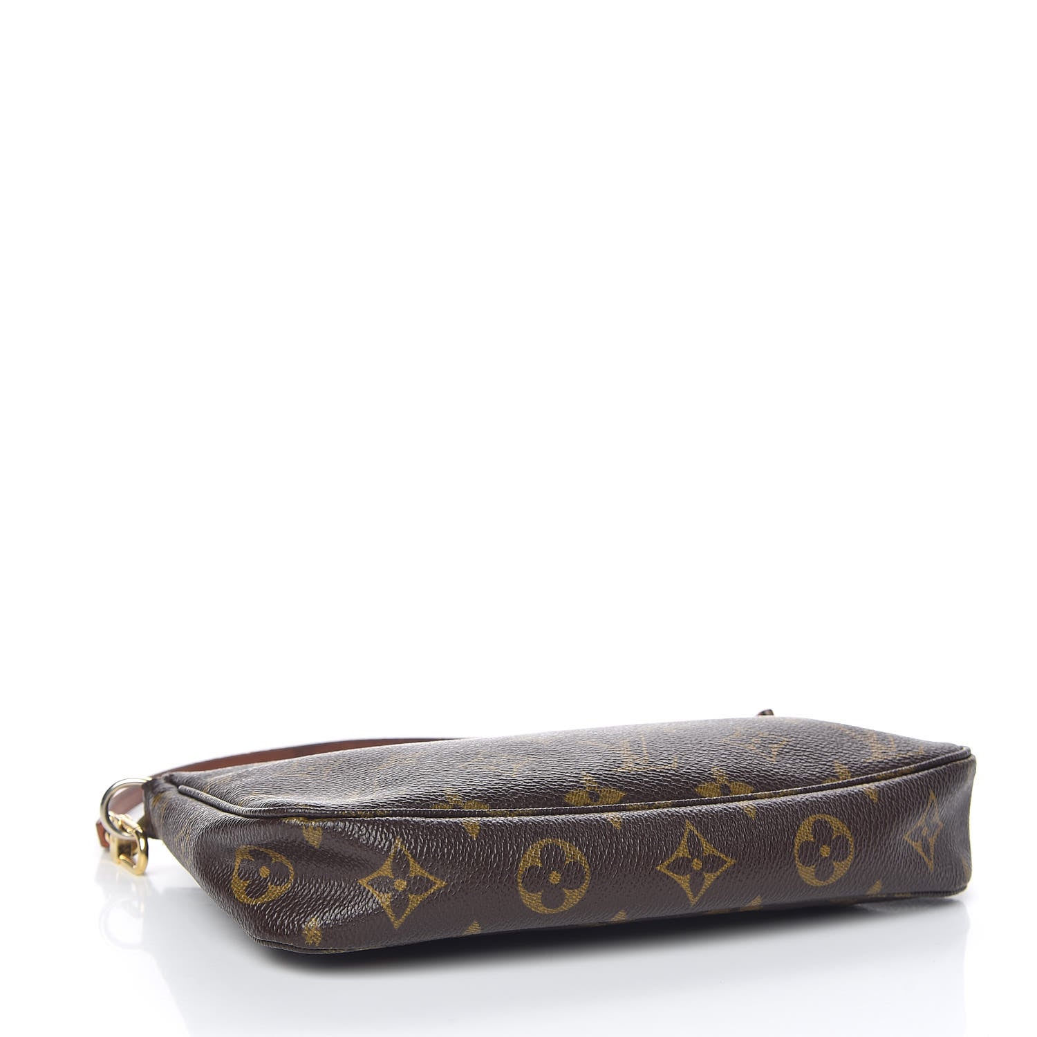 Louis Vuitton Monogram Pochette Accessories 4 of 11