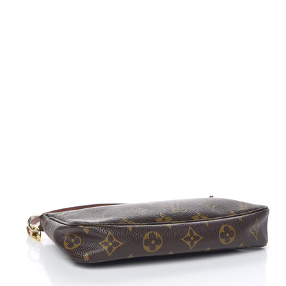Louis Vuitton Monogram Pochette Accessories 4 of 11