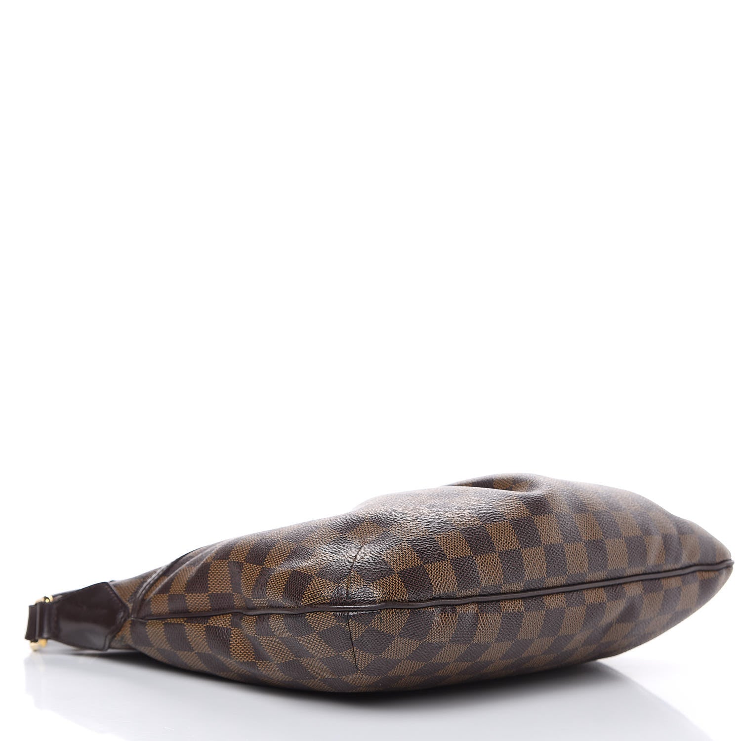 Louis Vuitton Damier Ebene Bloomsbury PM 4 of 19