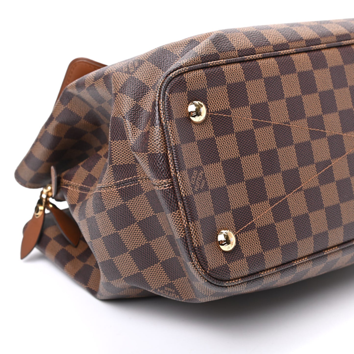 Damier Ebene Ascot