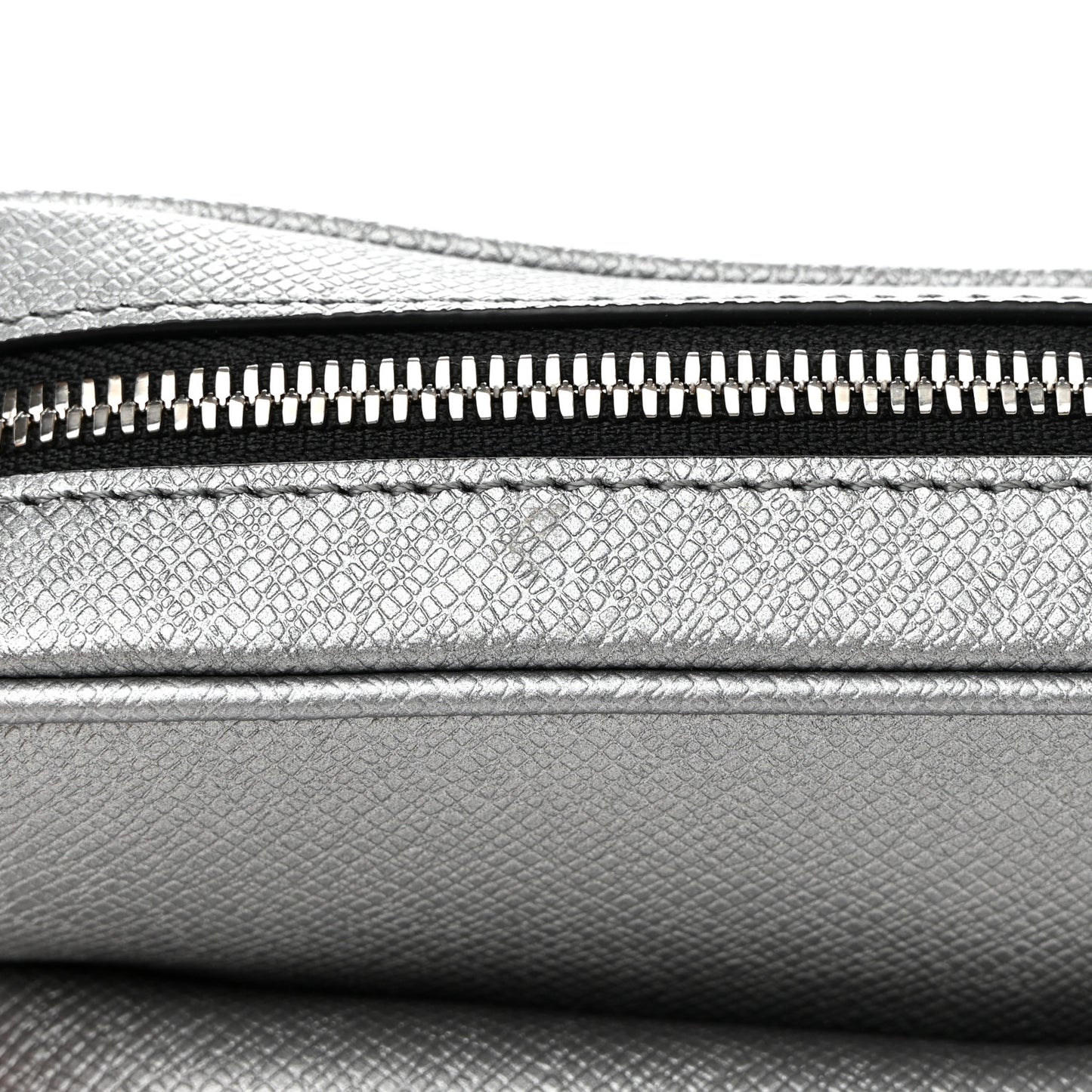 Taigarama Outdoor Messenger Gunmetal