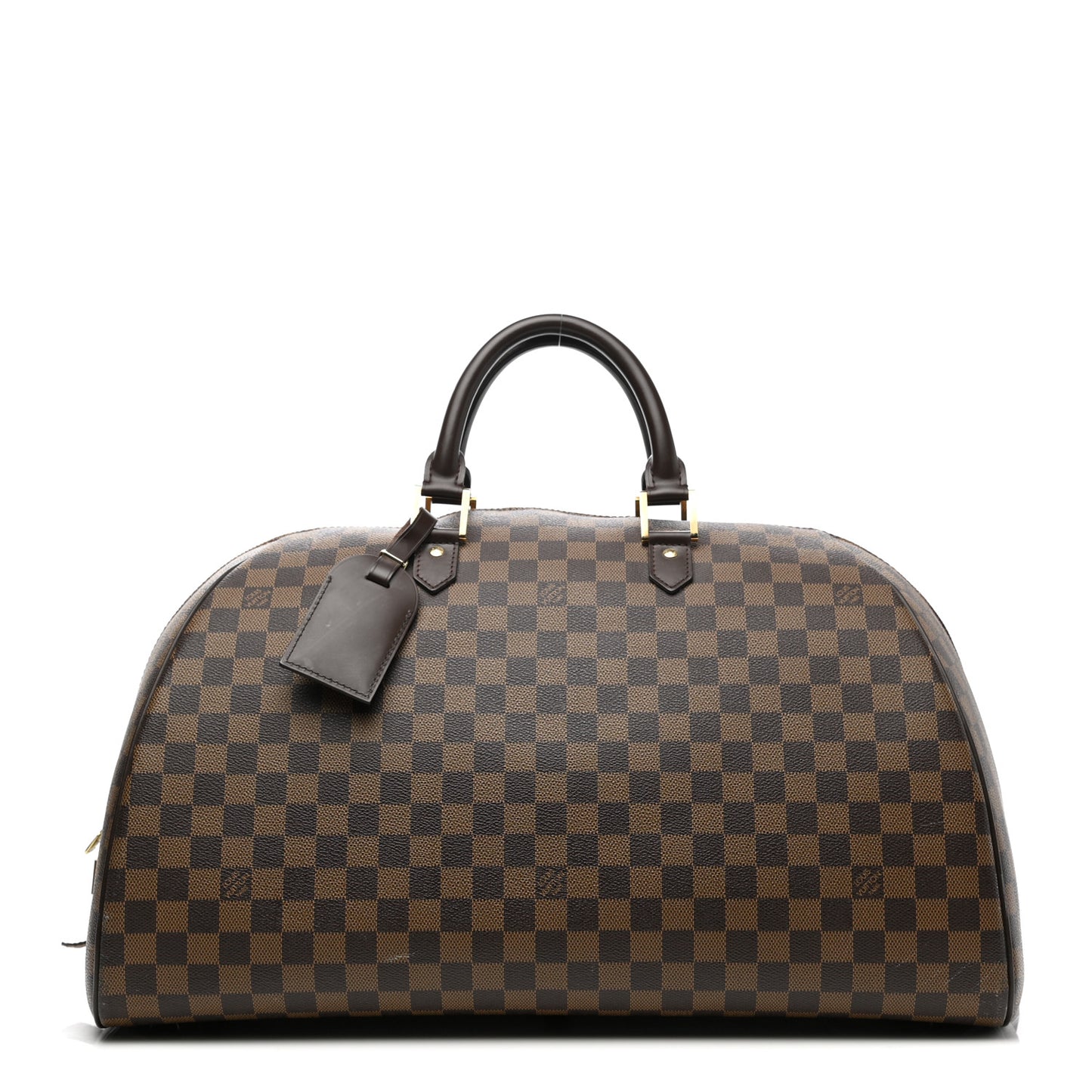 Damier Ebene Ribera GM