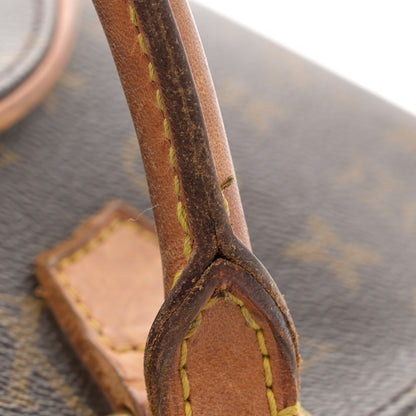 Louis Vuitton Monogram Ellipse PM 13 of 18