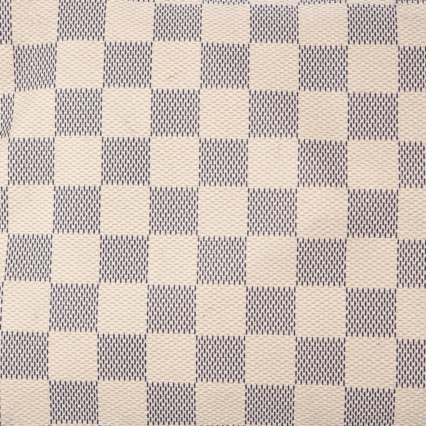 Damier Azur Speedy 30