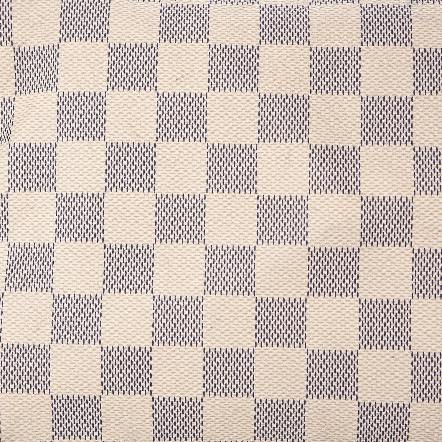 Louis Vuitton Damier Azur Speedy 30 12 of 13