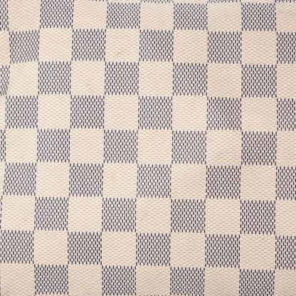 Louis Vuitton Damier Azur Speedy 30 12 of 13