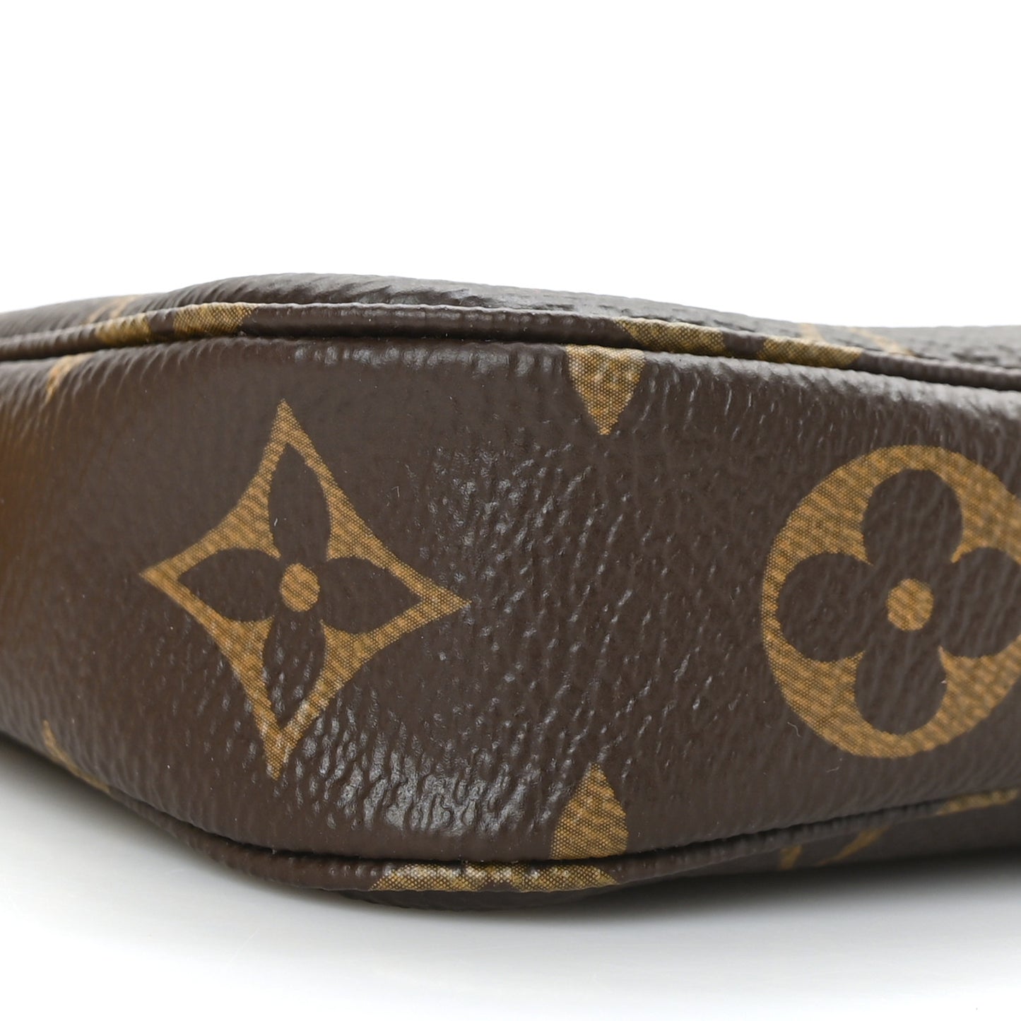 Monogram Mini Pochette Accessories