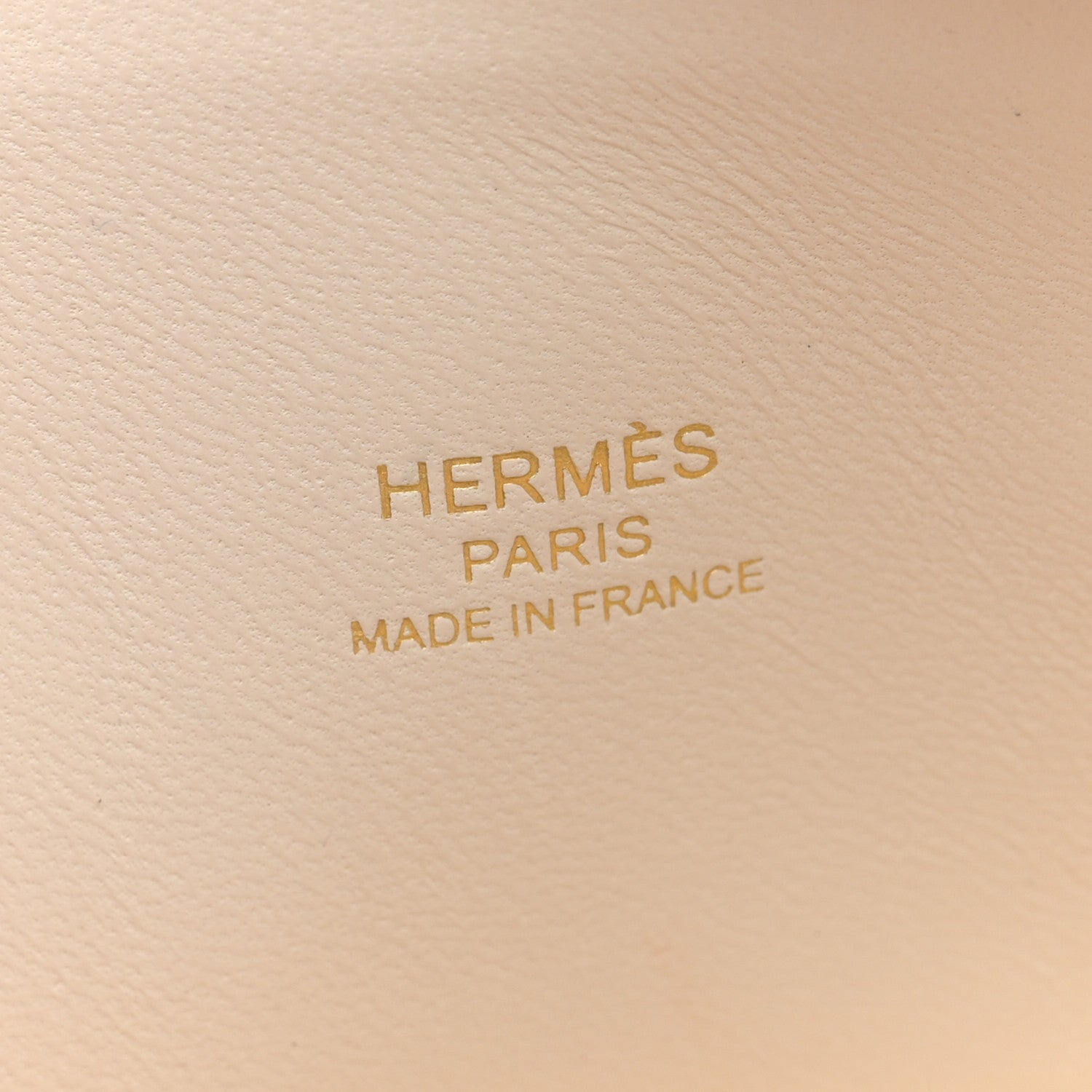 Hermes Ostrich Bolide Mini 1923 Nata 6 of 12