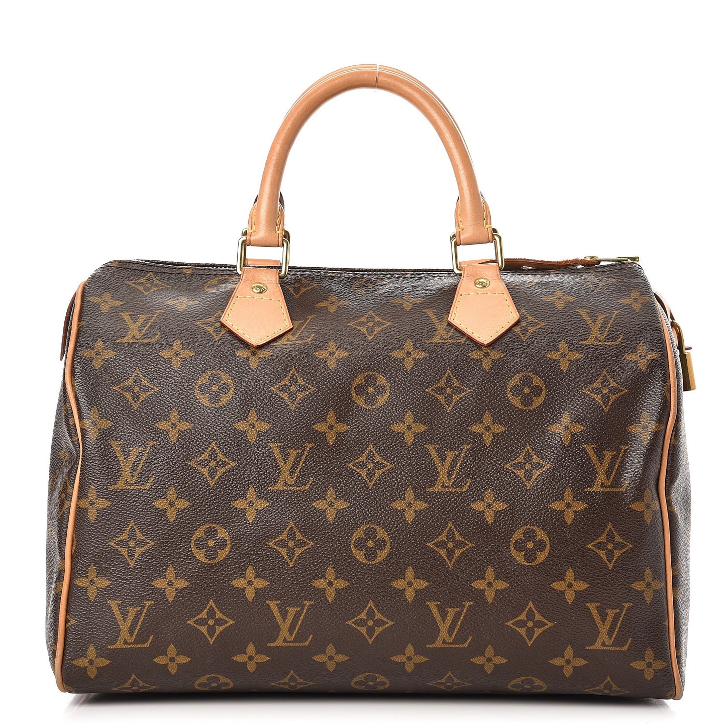 Monogram Speedy 30