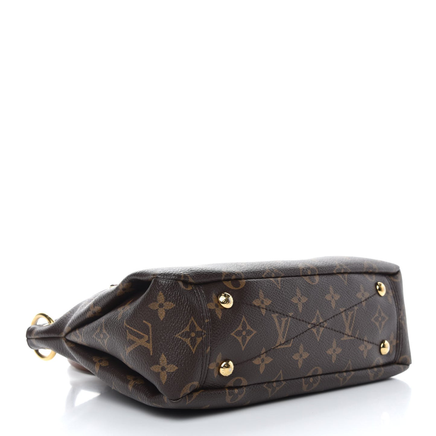 Monogram Pallas BB Black