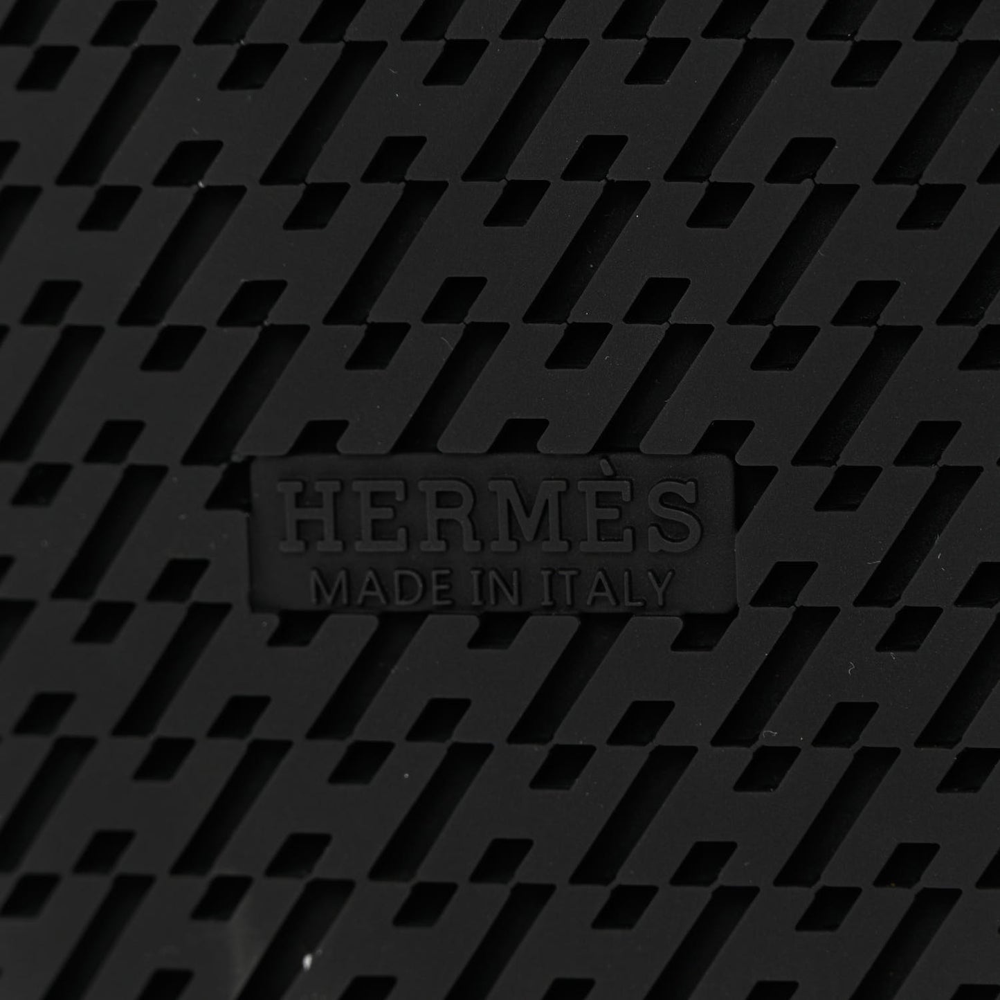 Woolskin Mens Chypre Sandals 42 Beige Gobi