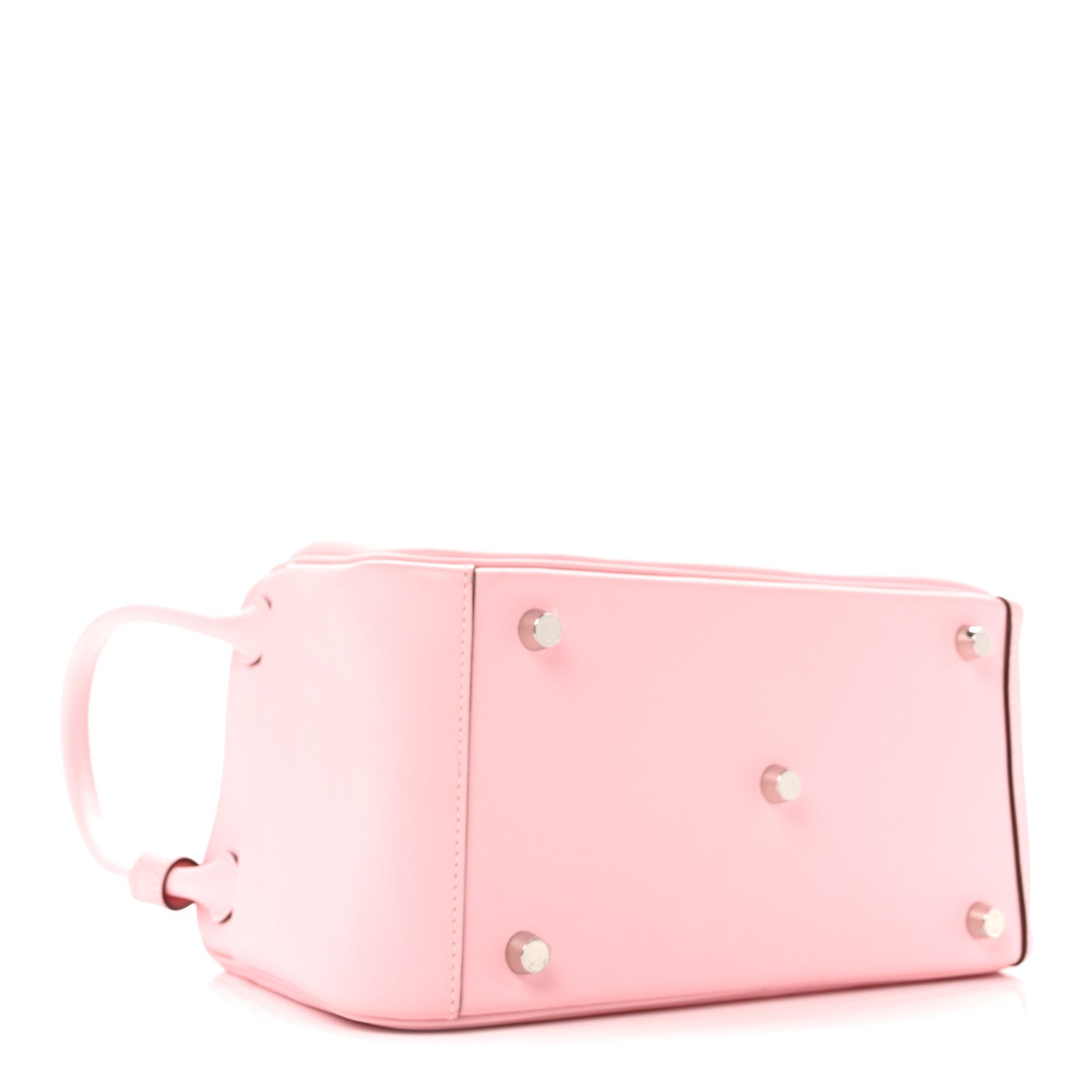 Hermes Swift Lindy 26 Rose Sakura 4 of 11