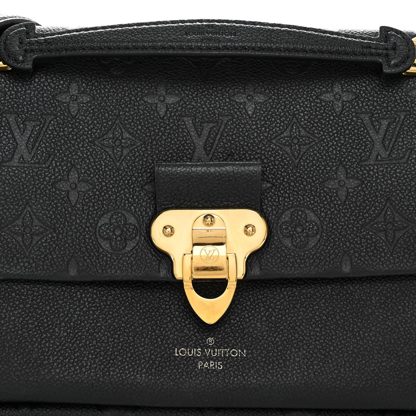 Empreinte Vavin PM Black