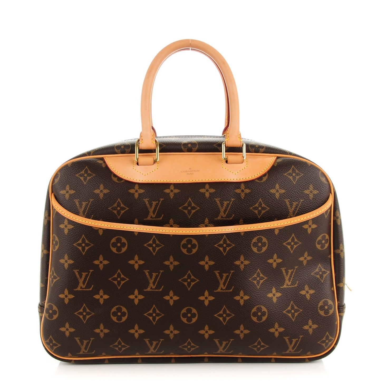 Monogram Deauville