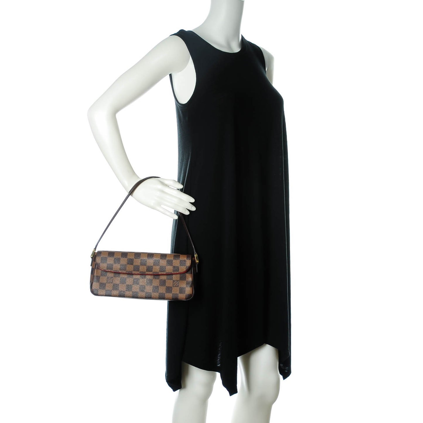 Damier Ebene Recoleta