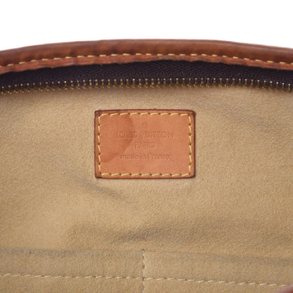 Louis Vuitton Monogram Estrela MM 7 of 23