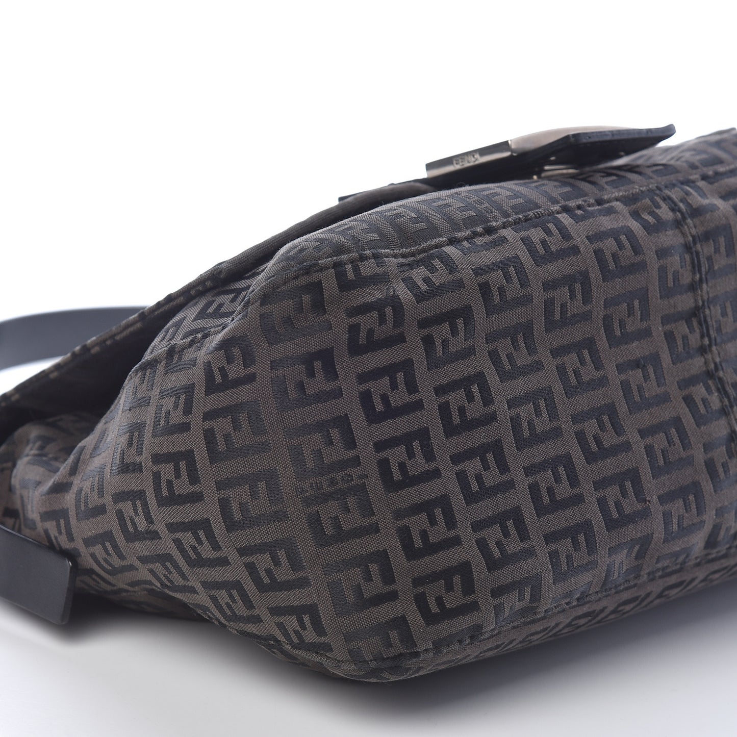 Zucchino Mama Baguette Tobacco