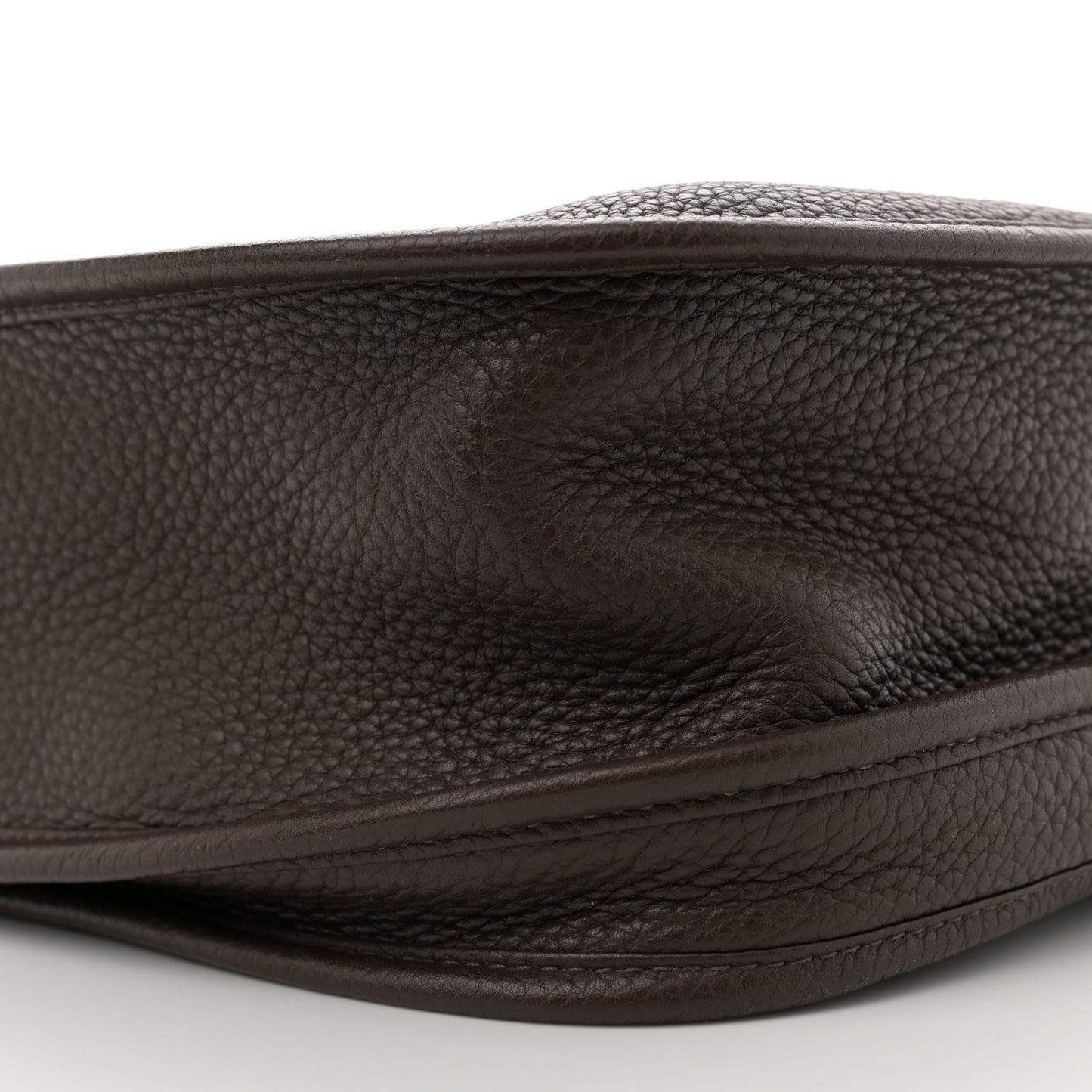 Taurillon Clemence Evelyne III GM Cocoa