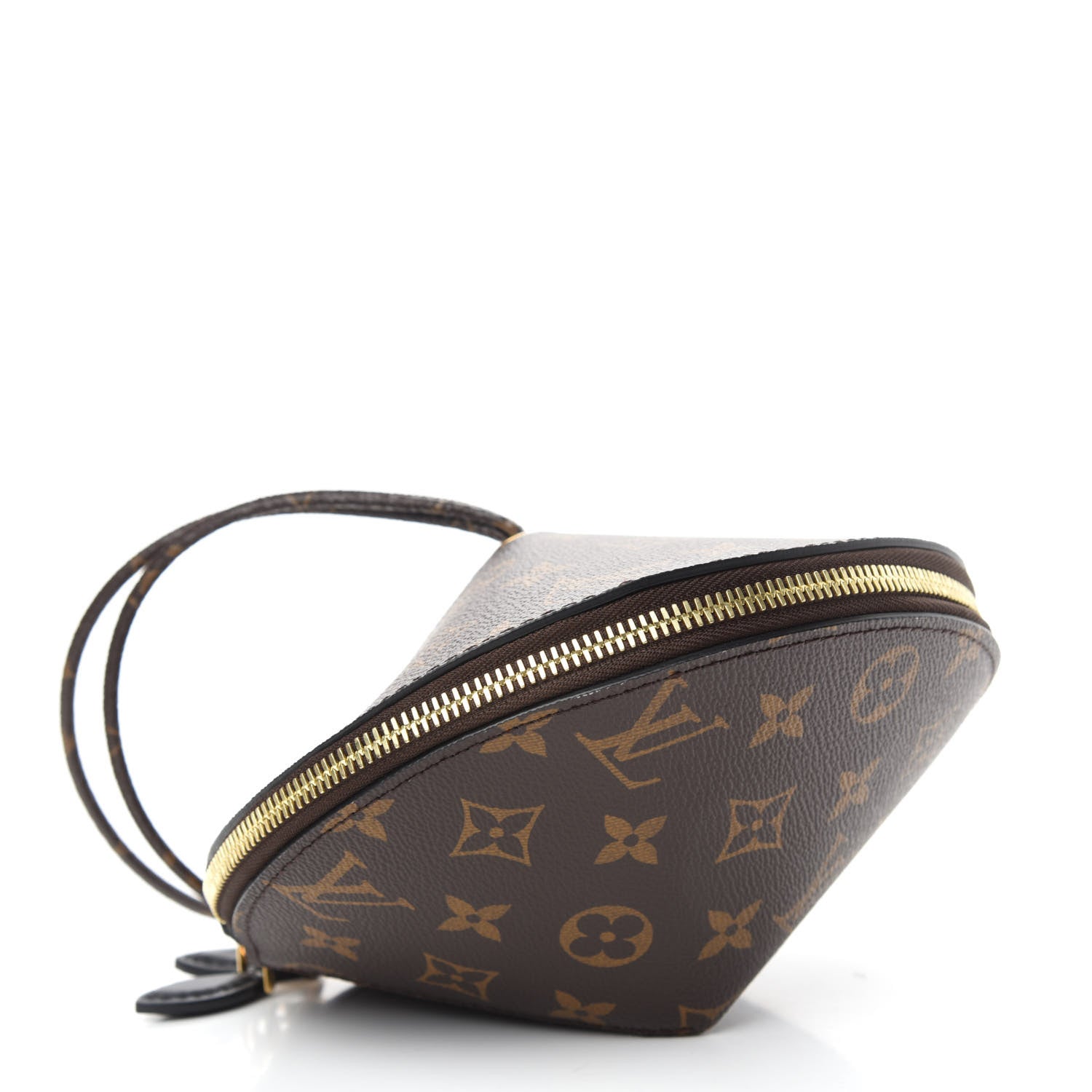 Louis Vuitton Monogram Toupie 8 of 12