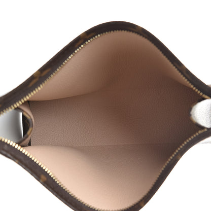 Louis Vuitton Monogram Toiletry Pouch 19 5 of 8