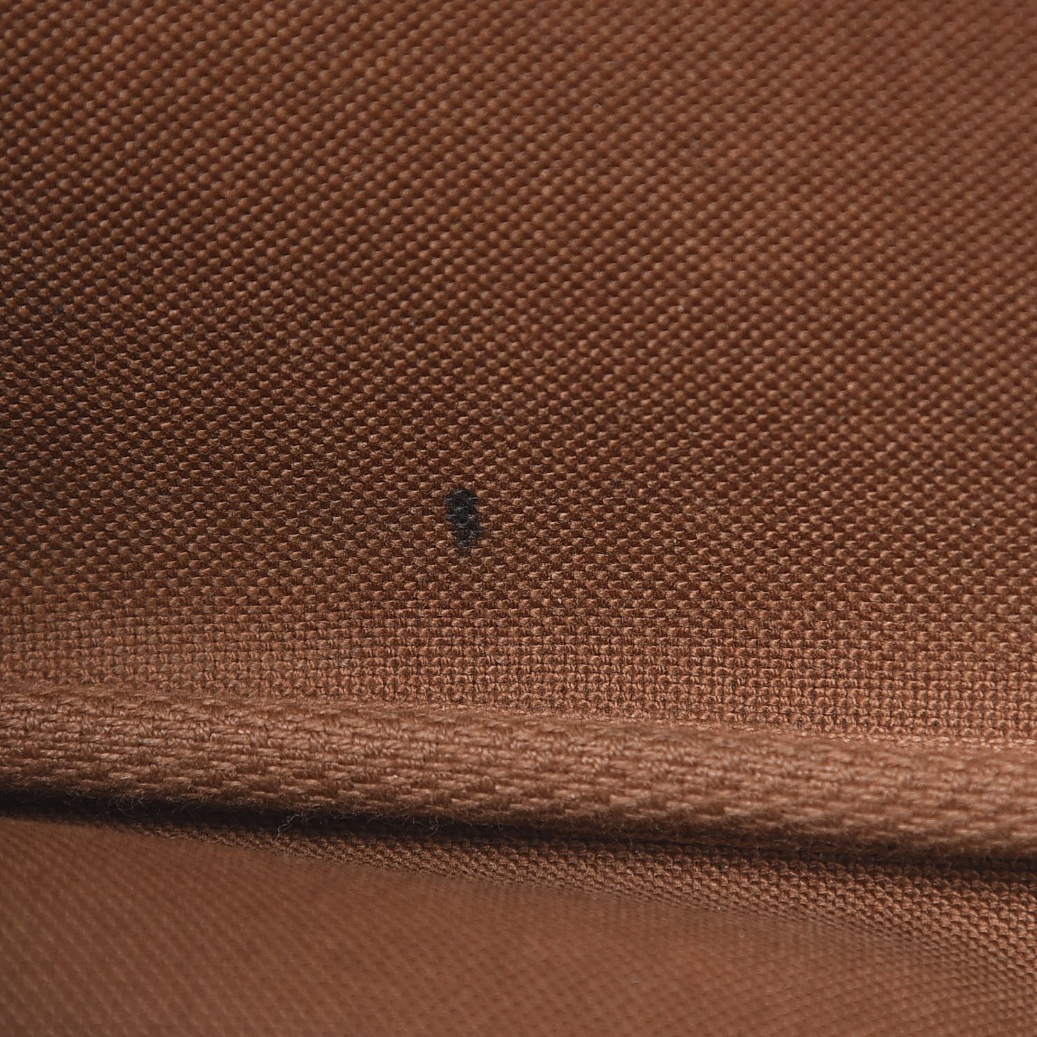 Louis Vuitton Monogram Pochette Accessories 12 of 12