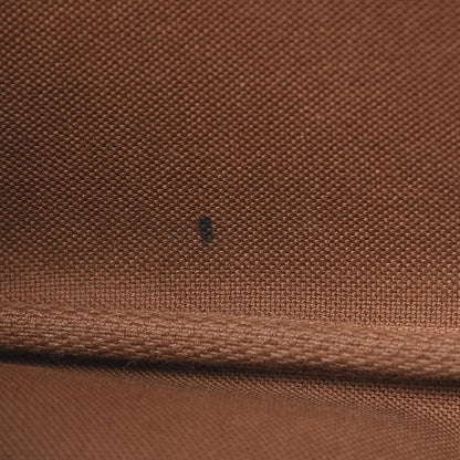 Louis Vuitton Monogram Pochette Accessories 12 of 12