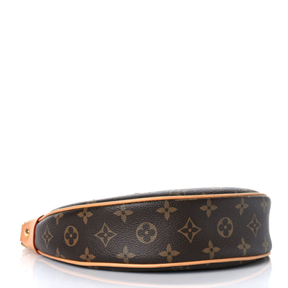 Louis Vuitton Monogram Loop 4 of 9