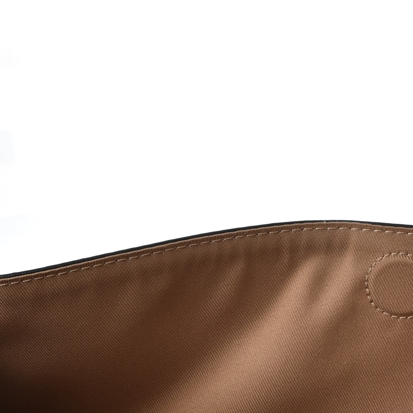 Monogram Graceful MM