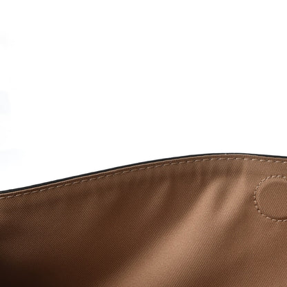 Louis Vuitton Monogram Graceful MM 10 of 10