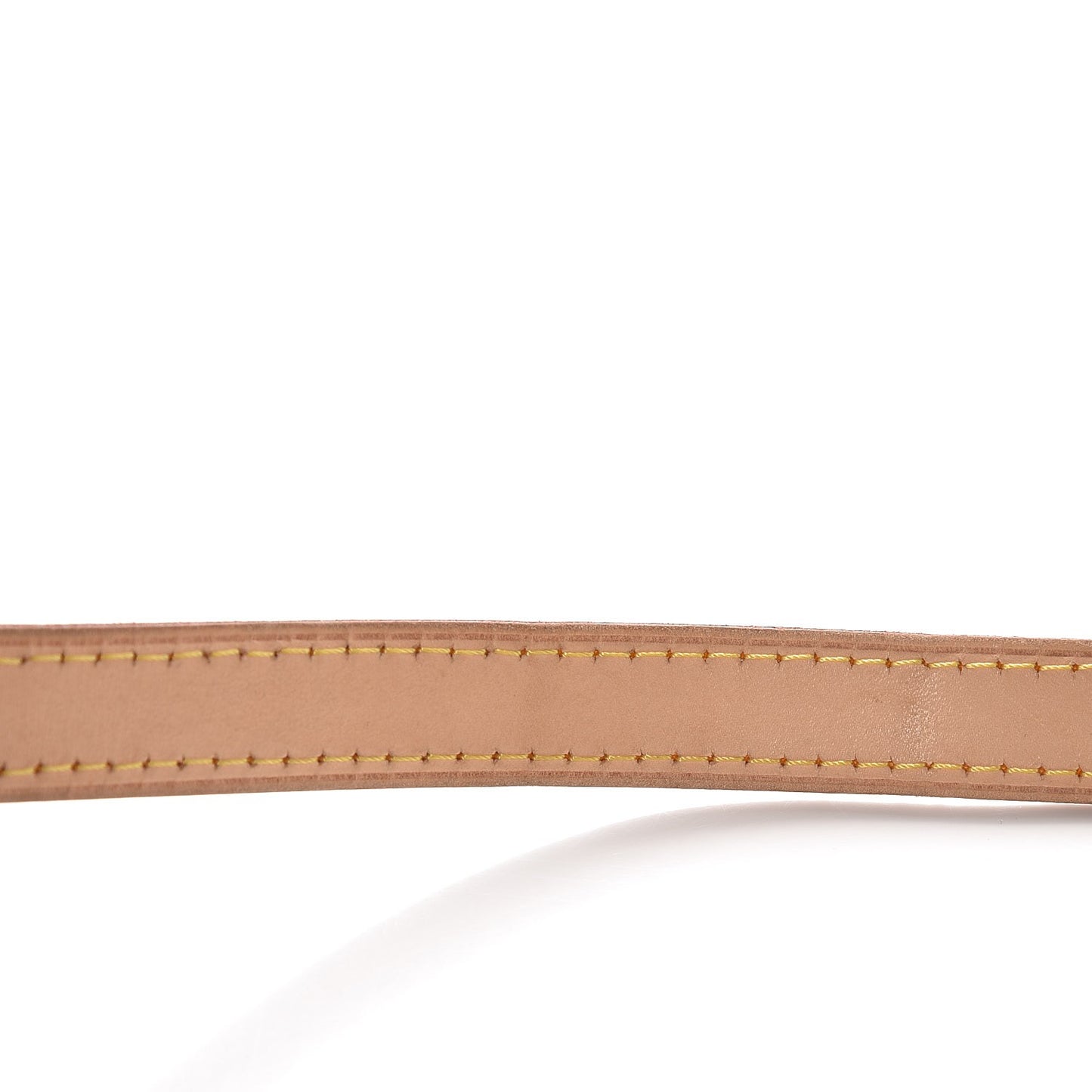 Monogram Pochette Friendly S