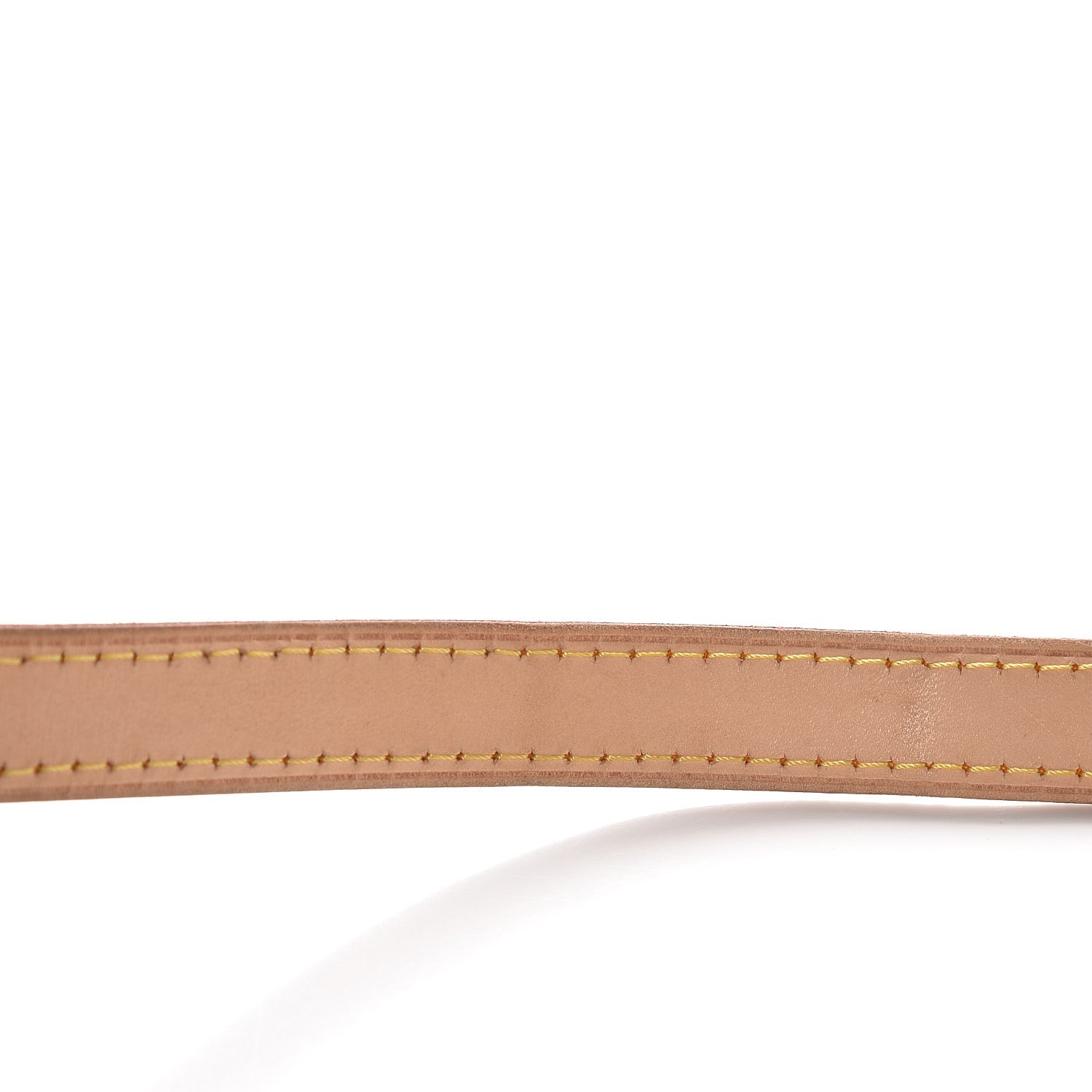 Louis Vuitton Monogram Pochette Friendly S 11 of 12