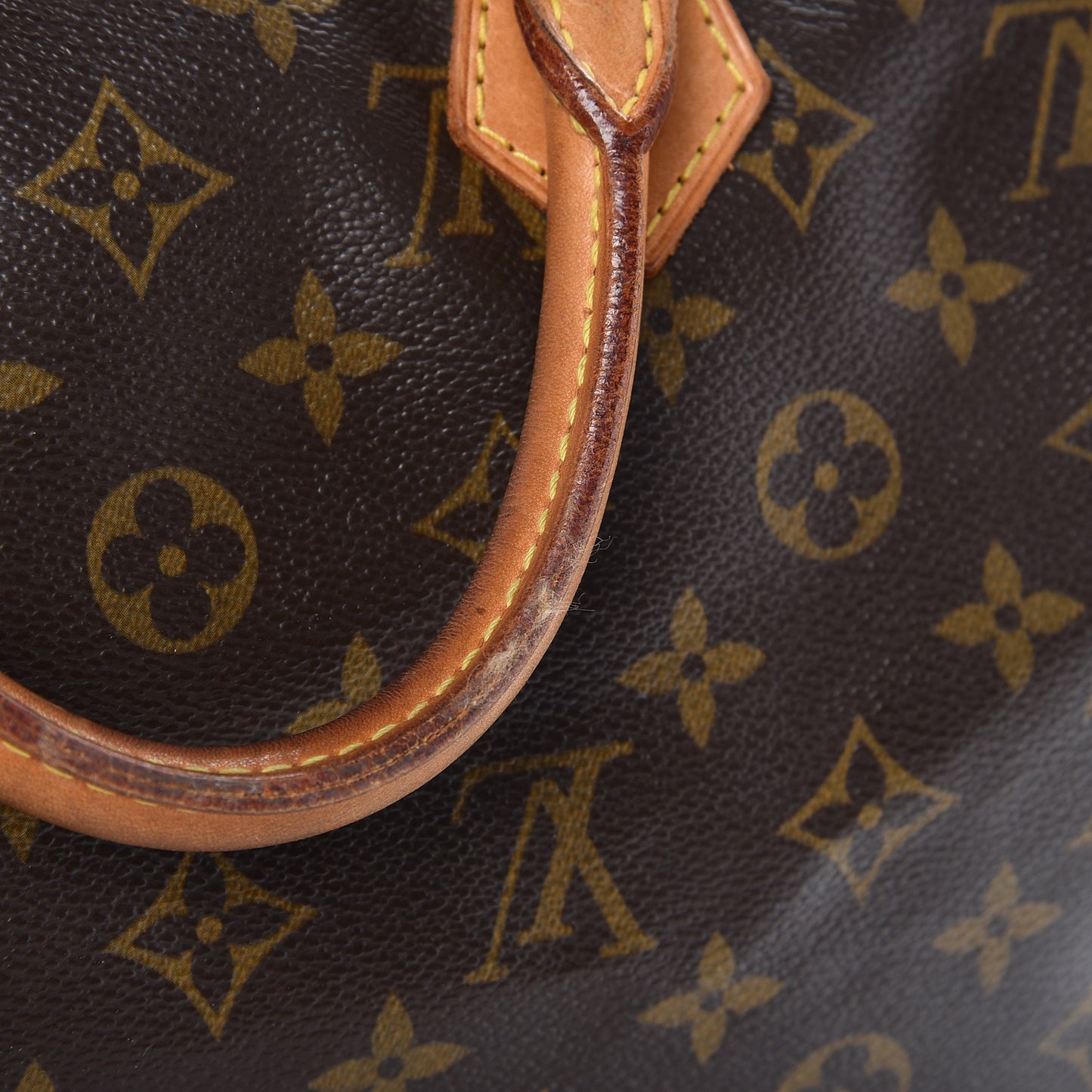 Monogram Speedy 30