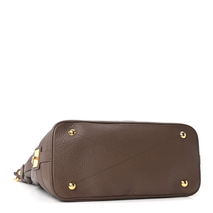 Louis Vuitton Mahina Stellar PM Poudre 4 of 9
