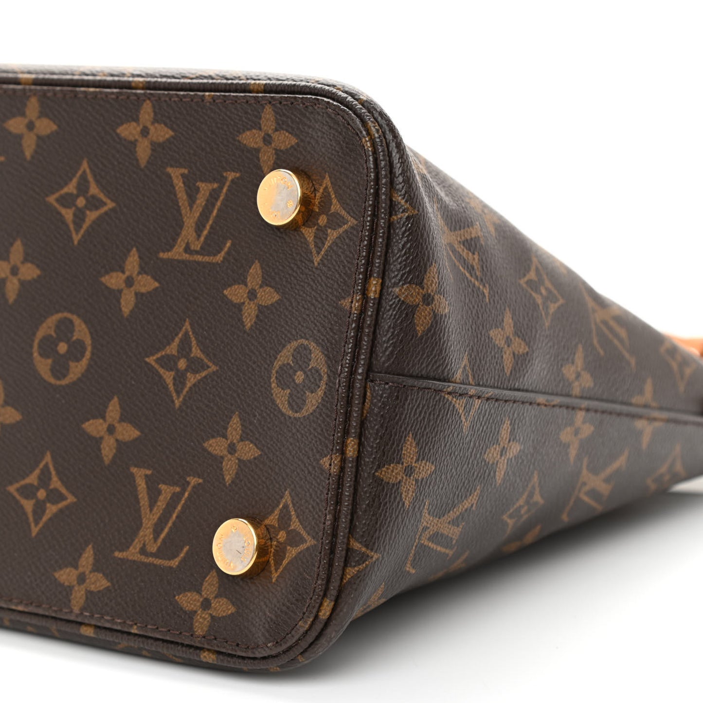 Monogram Lockit PM