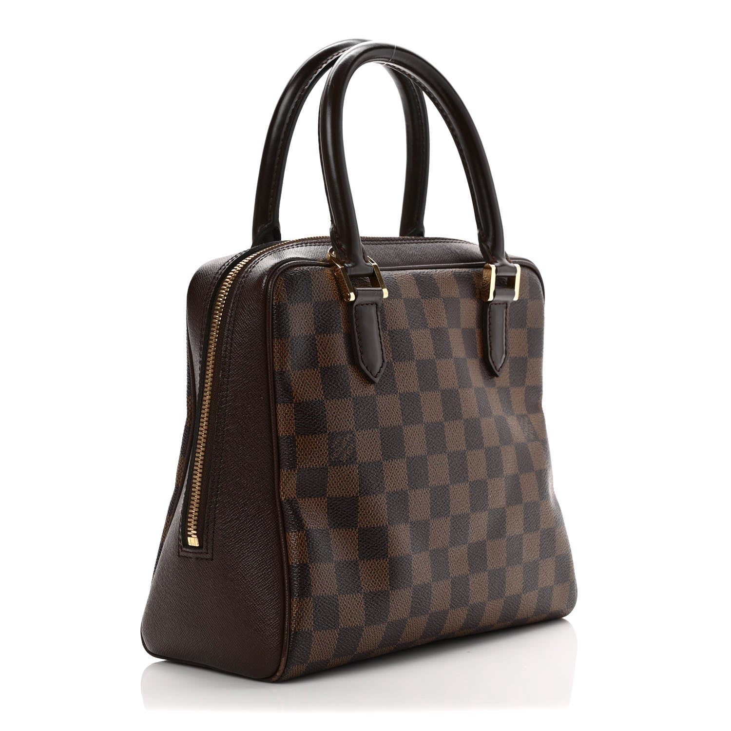 Louis Vuitton Damier Ebene Brera 3 of 10