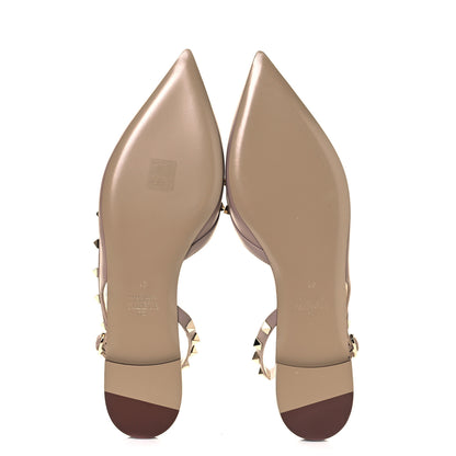 Louis Vuitton Monogram Mini Ellipse Wristlet Clutch 11 of 16