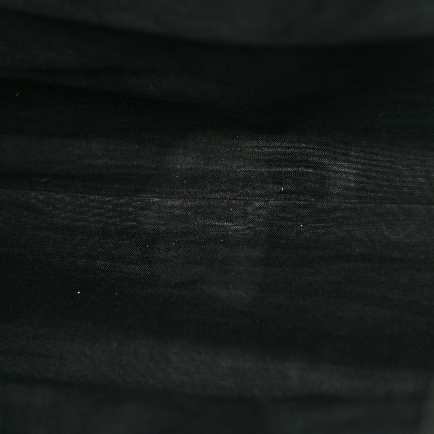 Balenciaga Agneau Classic Hardware Weekender Black 14 of 23