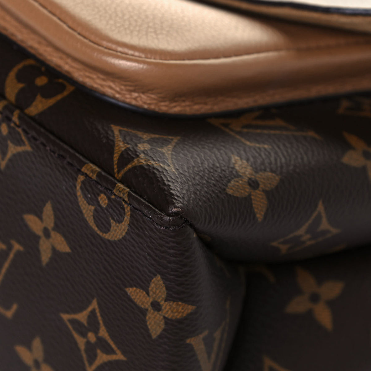 Monogram Marignan Sesame