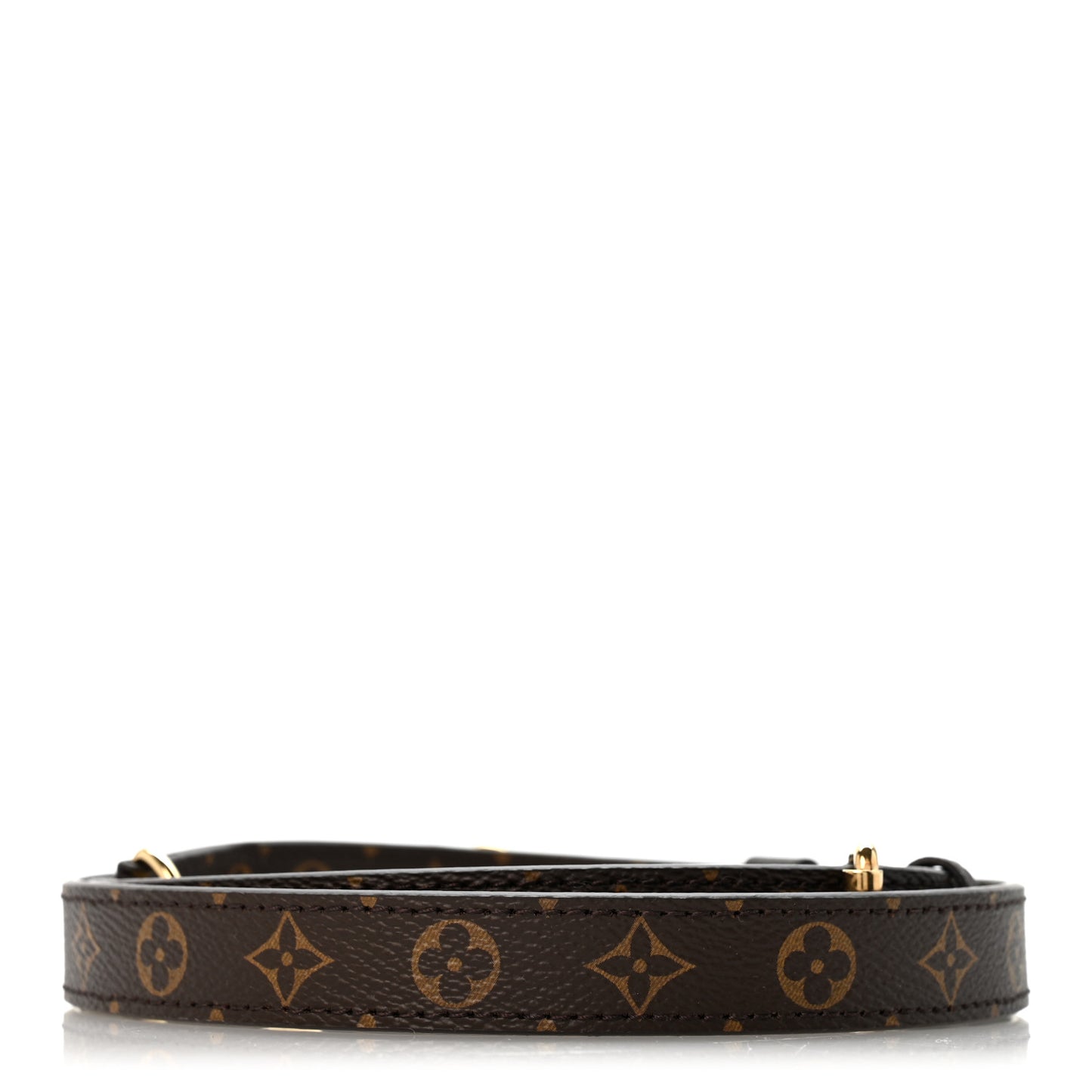 Monogram Metis 20mm Adjustable Strap