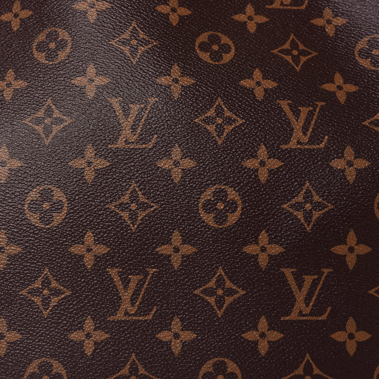 Louis Vuitton Monogram Graceful PM Pivoine 7 of 12