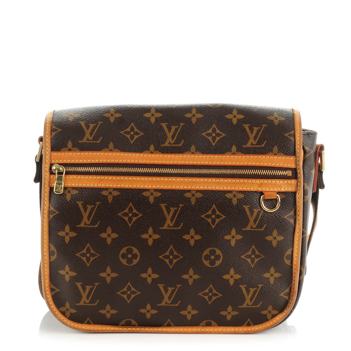 Monogram Bosphore PM Messenger