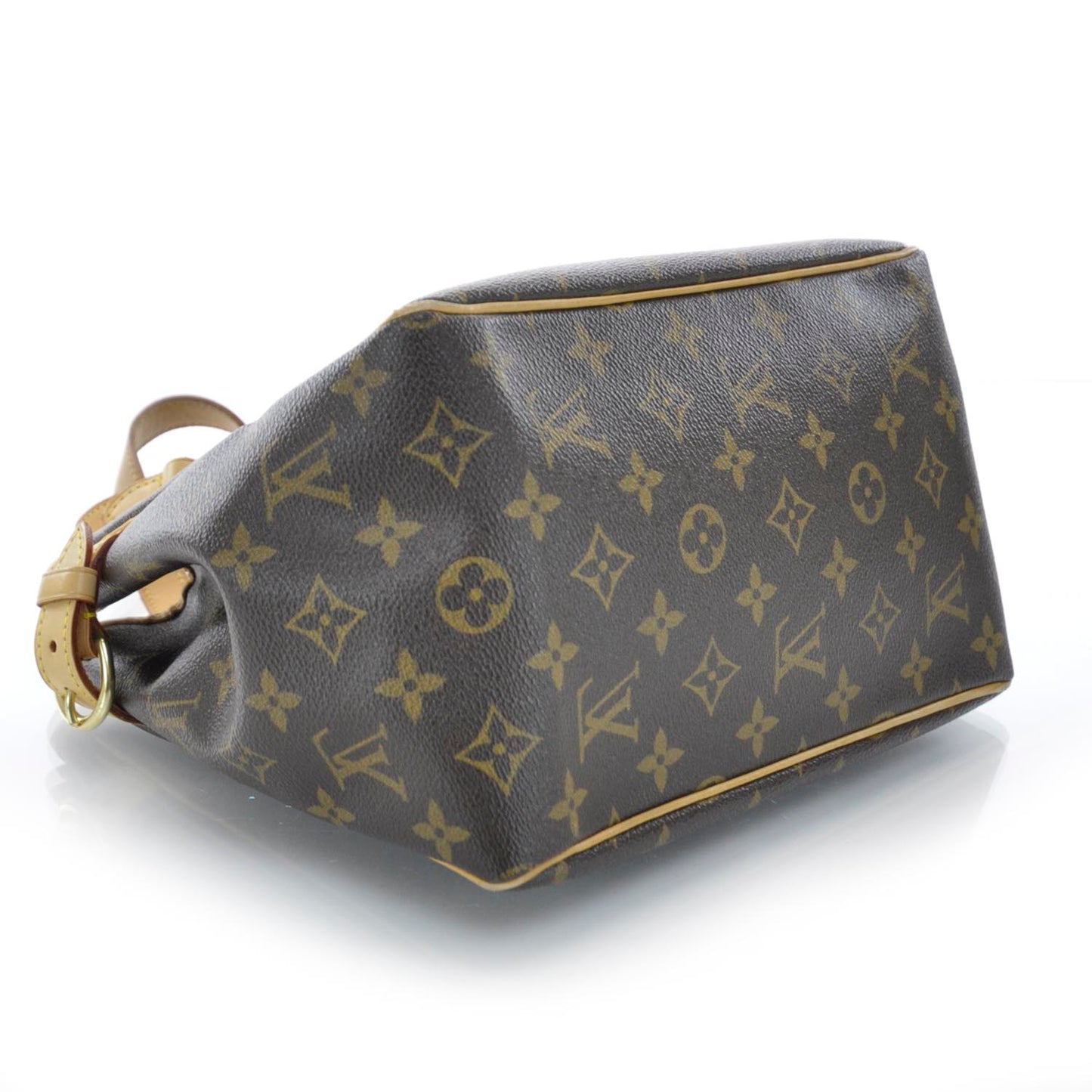 Monogram Batignolles