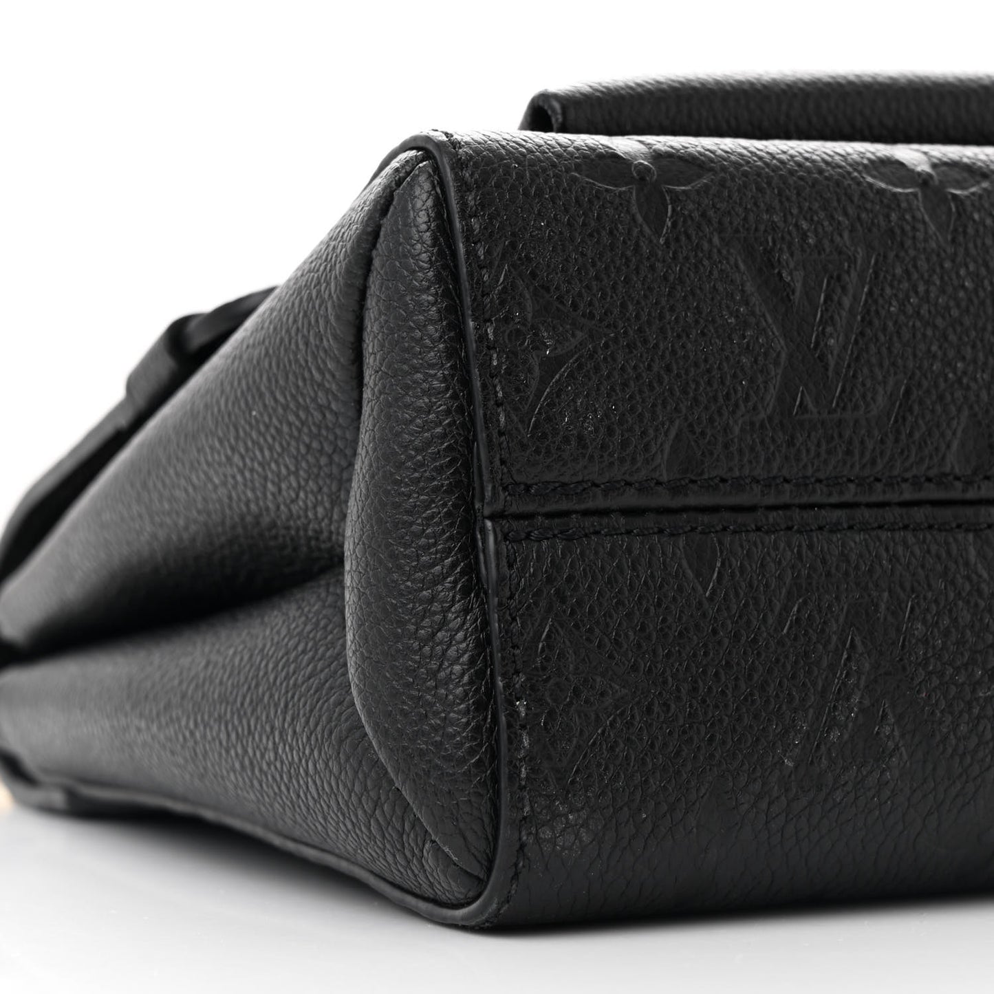 Empreinte Vavin PM Black