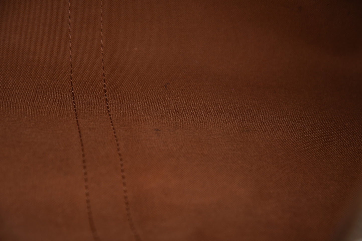 Graffiti Keepall 50 Silver
