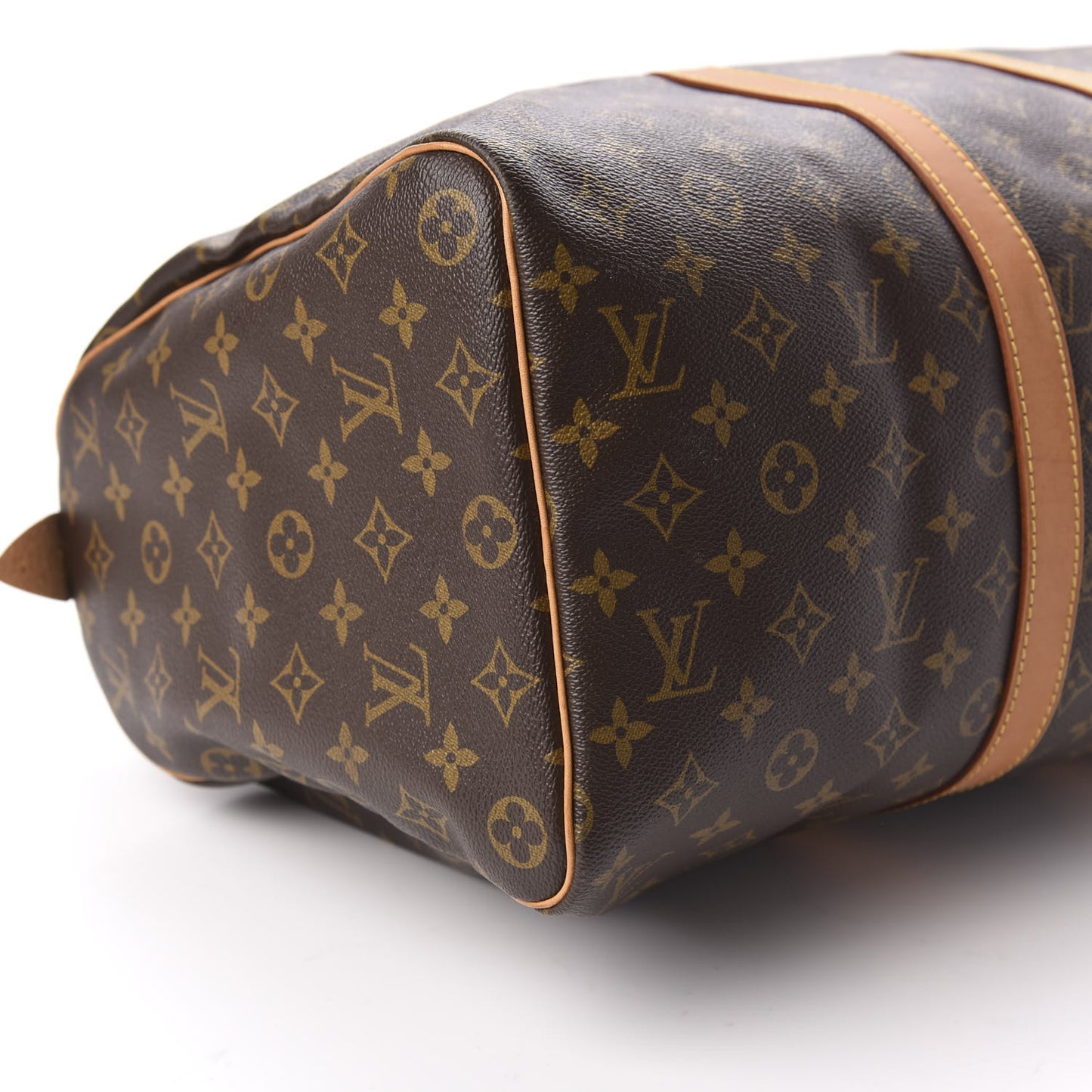 Monogram Keepall 45