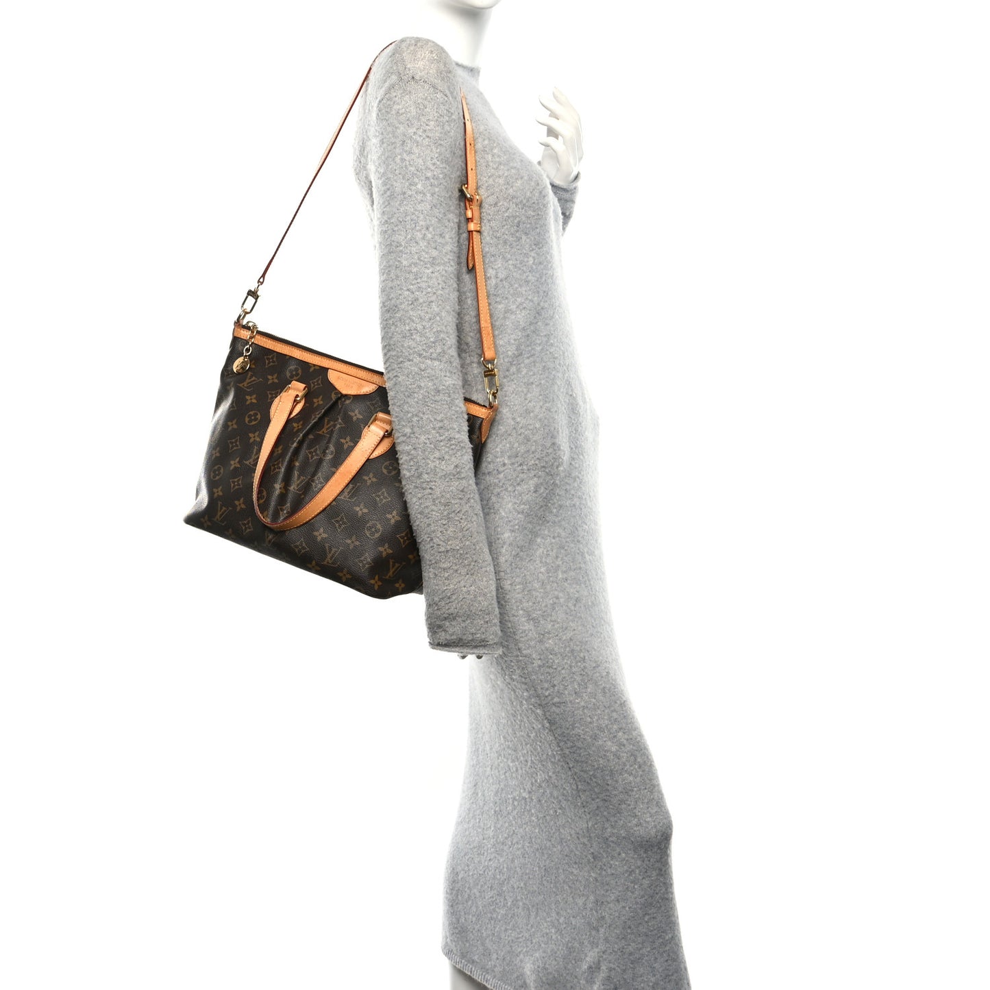 Monogram Palermo PM