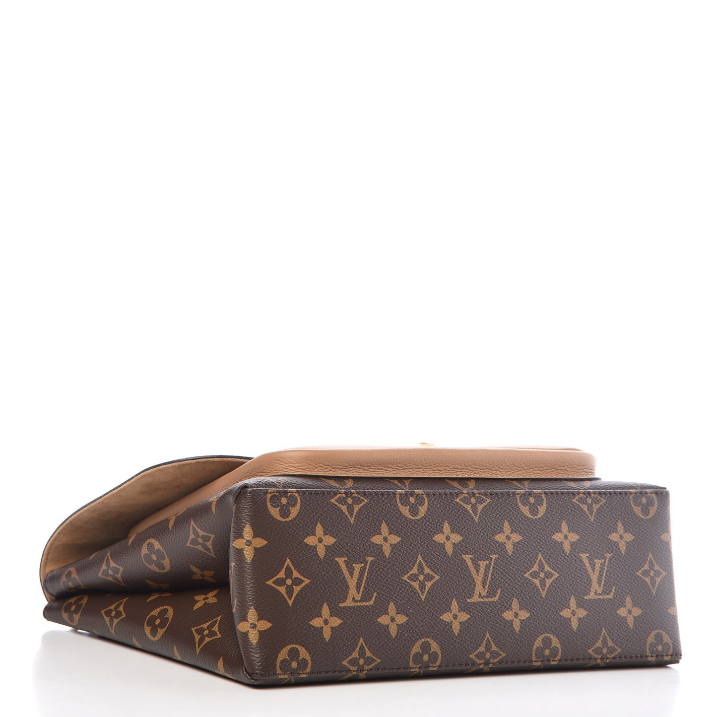 Monogram Marignan Sesame