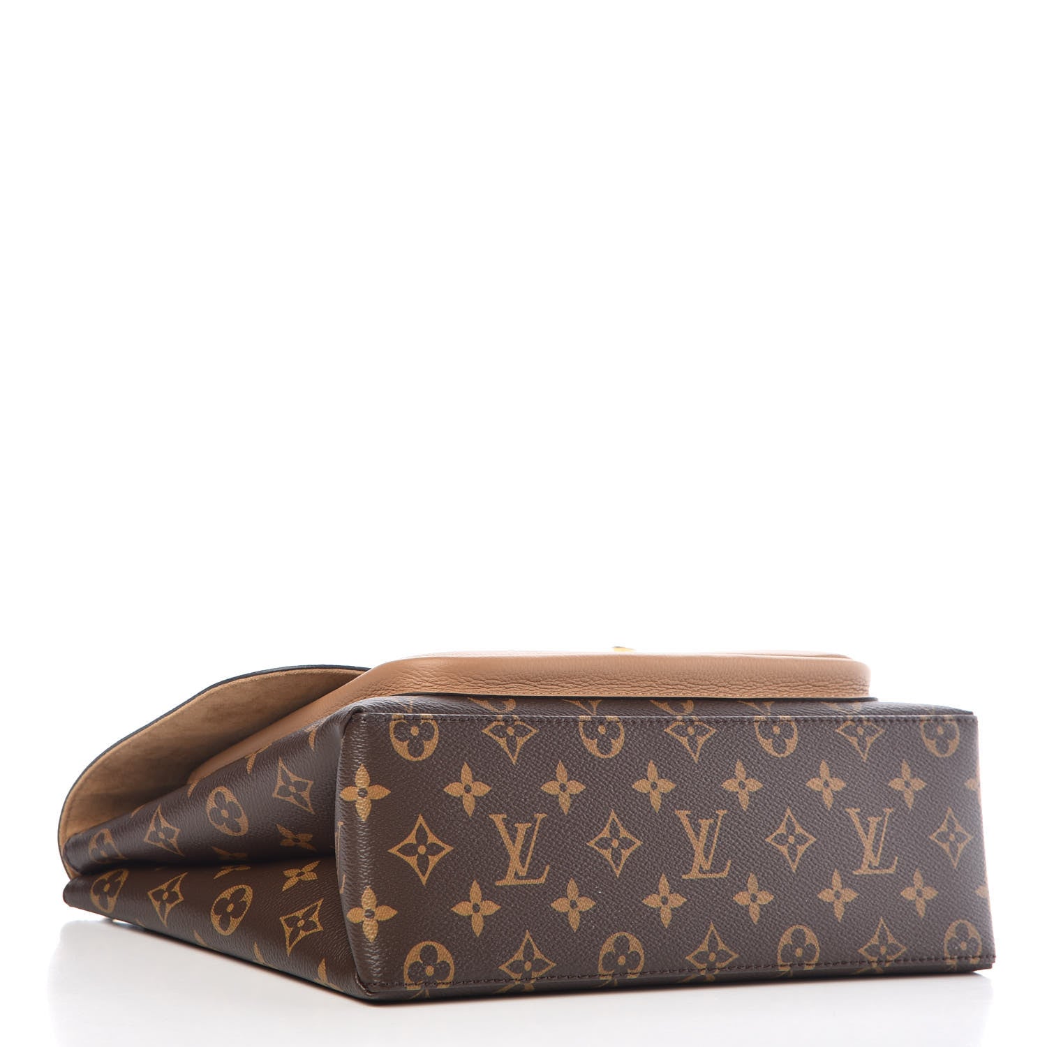 Louis Vuitton Monogram Marignan Sesame 4 of 11