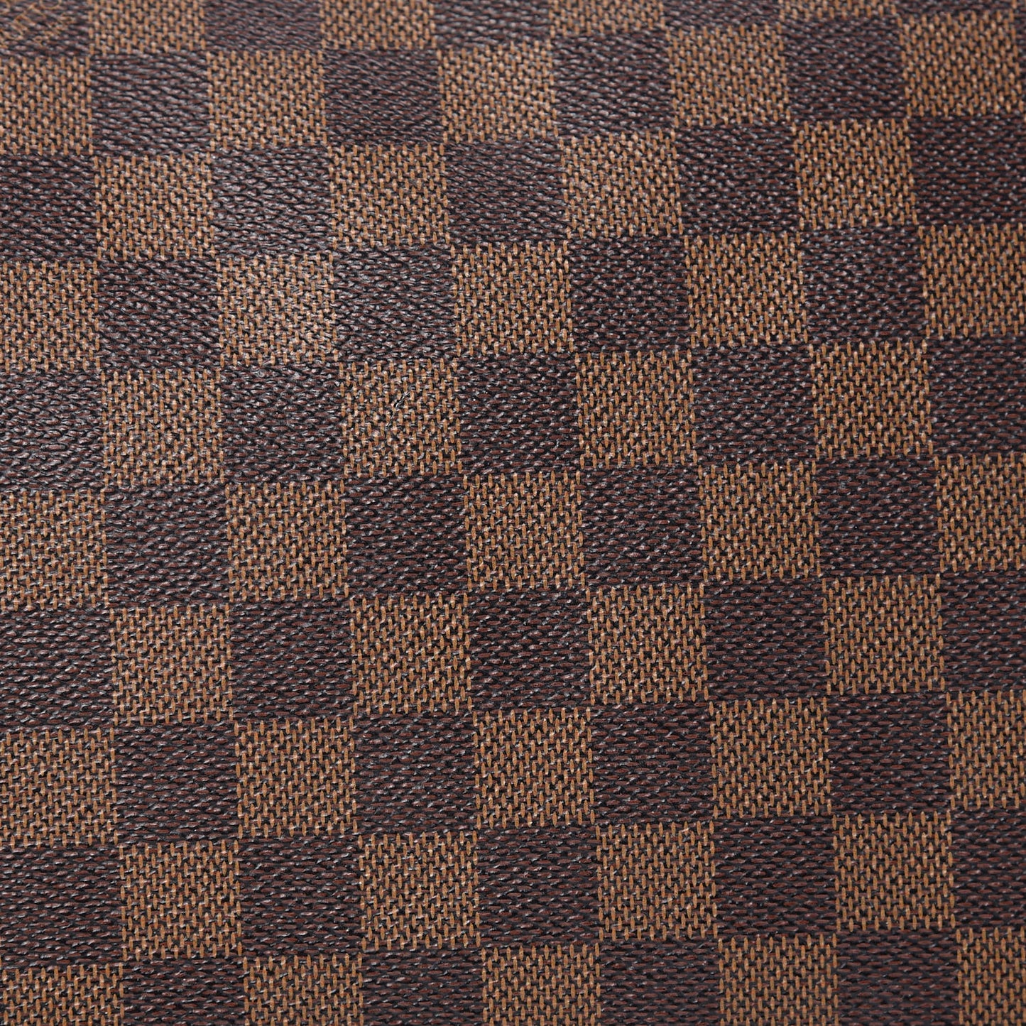 Damier Ebene Speedy 35